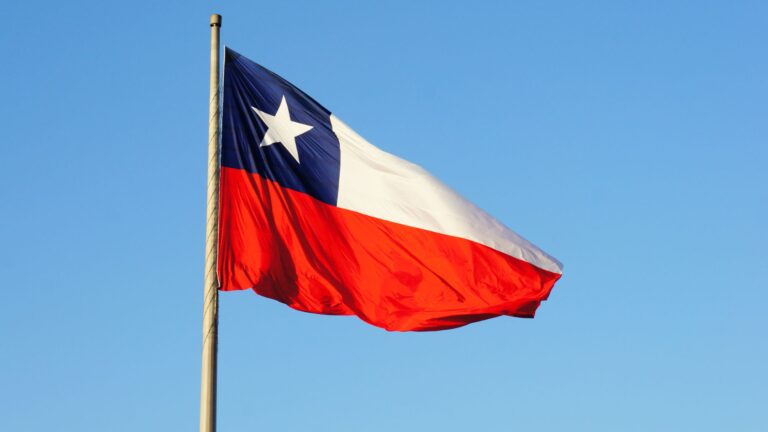 Chile frente al espejo: Lo que la Encuesta CEP revela sobre seguridad, representación y gobernabilidad
