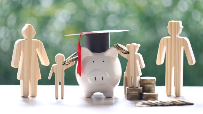Proyecto de Ley de Alfabetización Financiera: educación financiera como una inversión a futuro